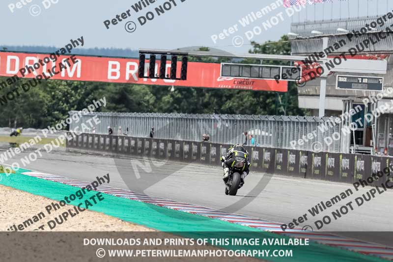 15 to 17th july 2013;Brno;event digital images;motorbikes;no limits;peter wileman photography;trackday;trackday digital images
